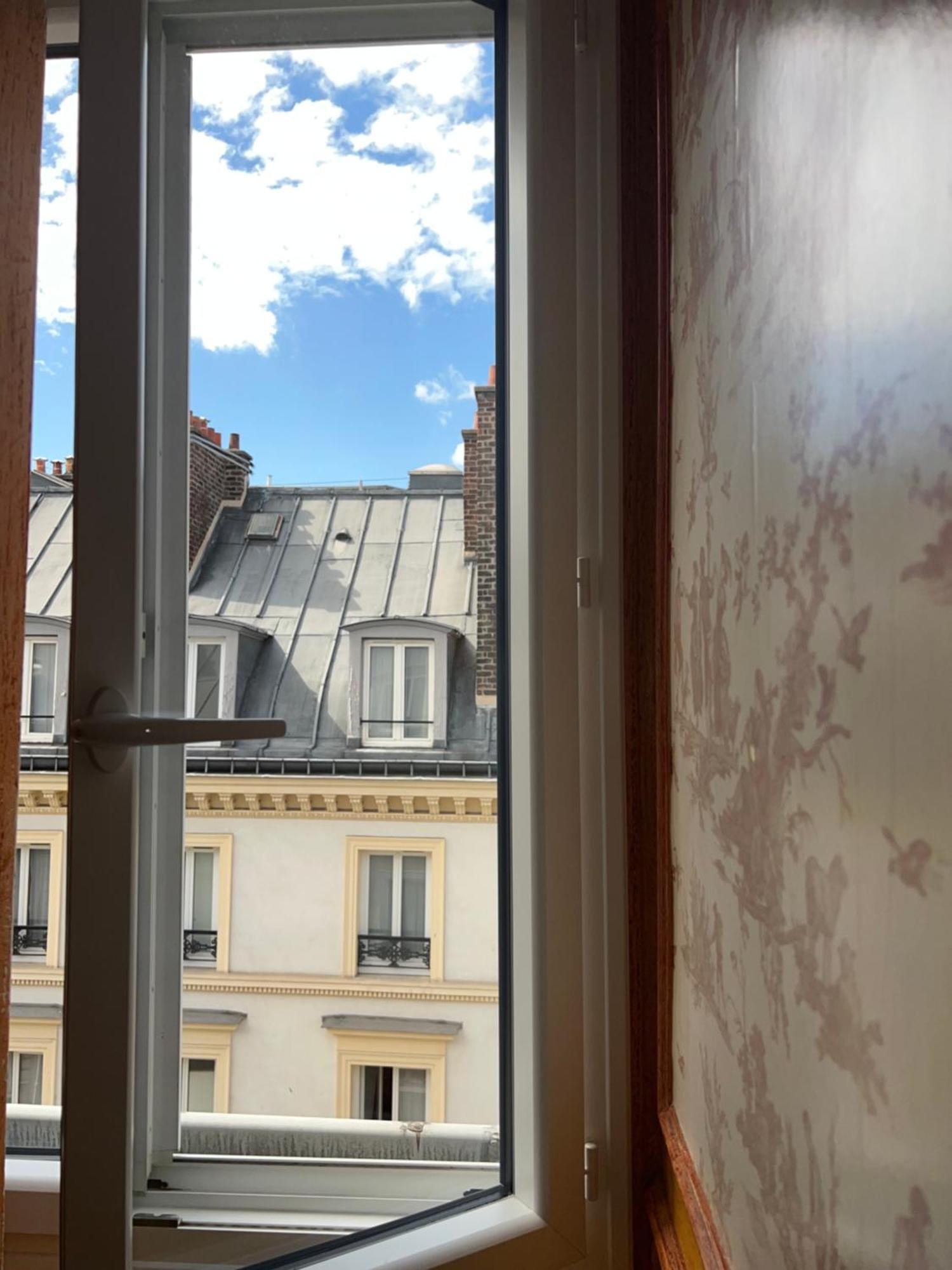 Havane Opera 3* Parigi