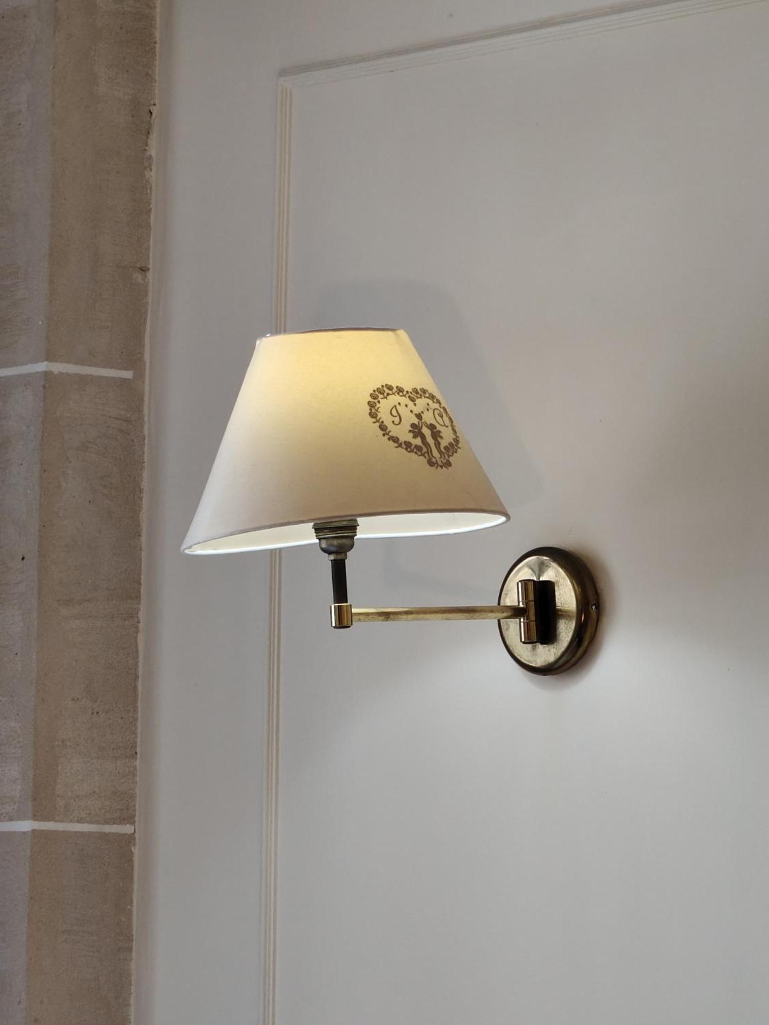 Havane Opera Hotel Parigi