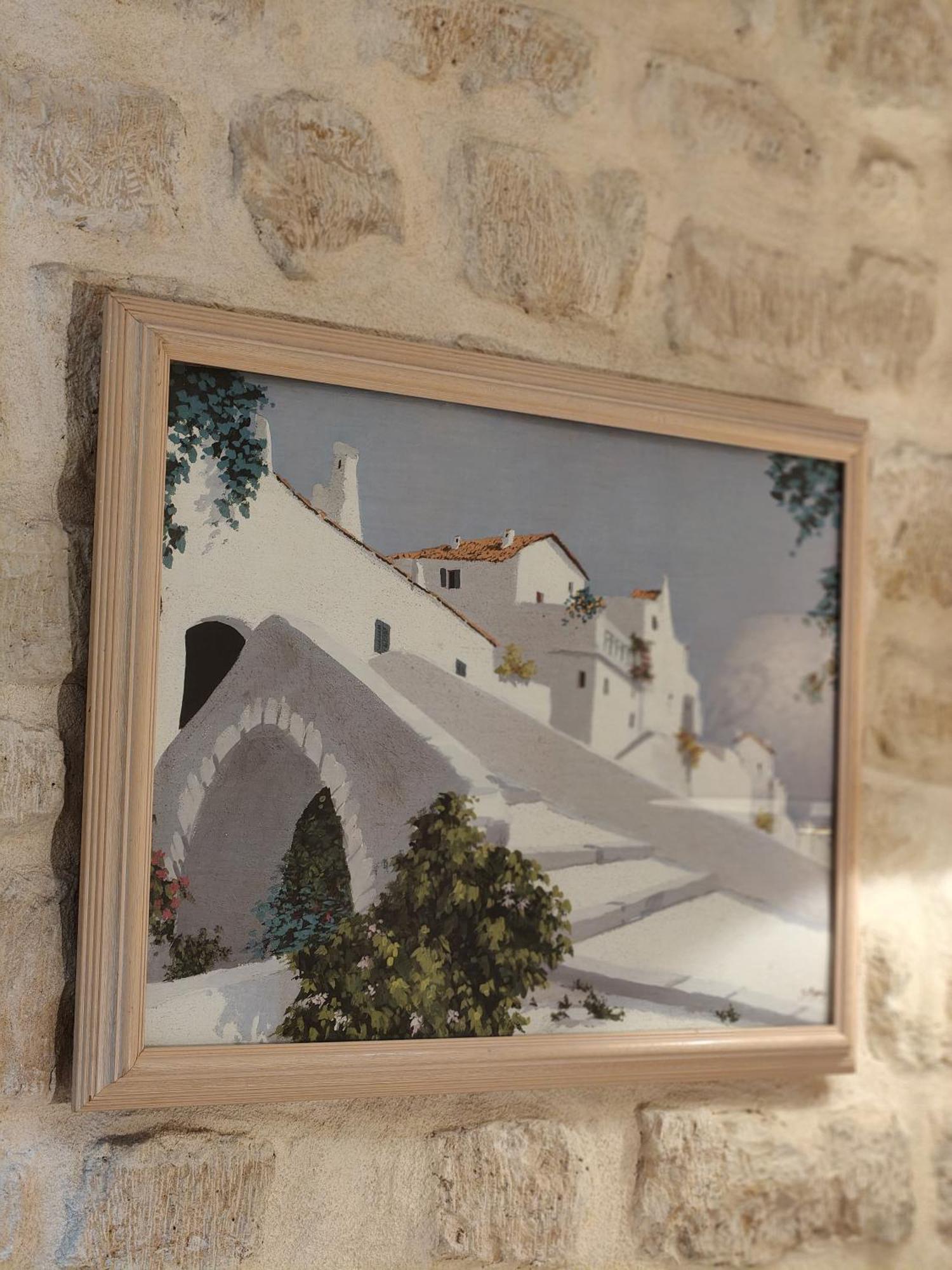 Hotel Havane Opera Parigi