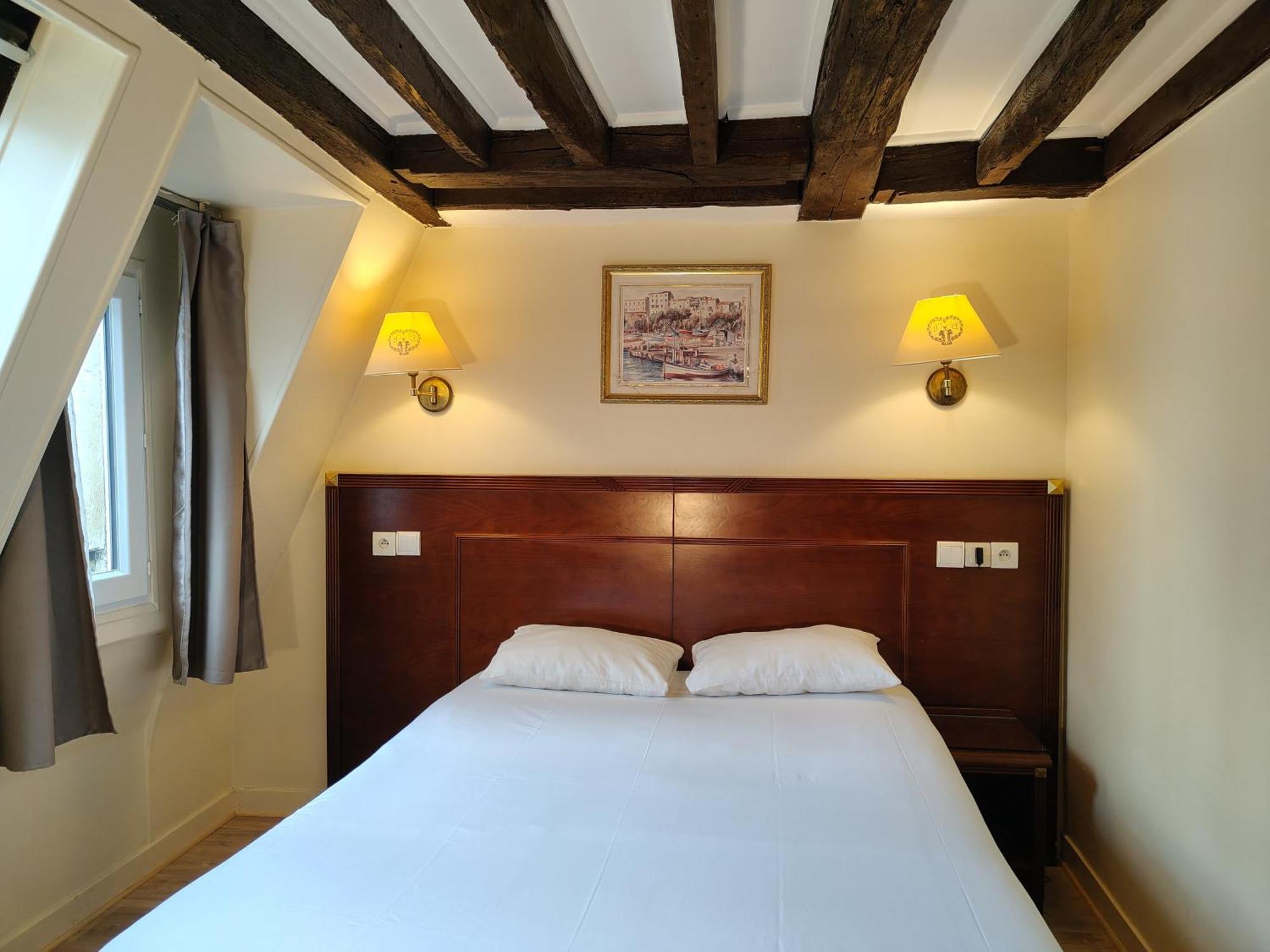 Havane Opera 3* Parigi