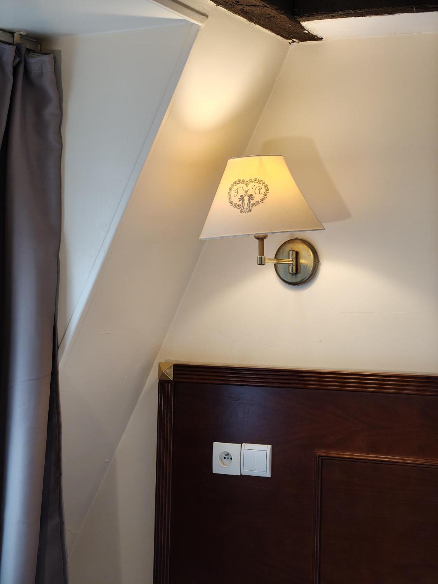 Havane Opera Hotel 3*