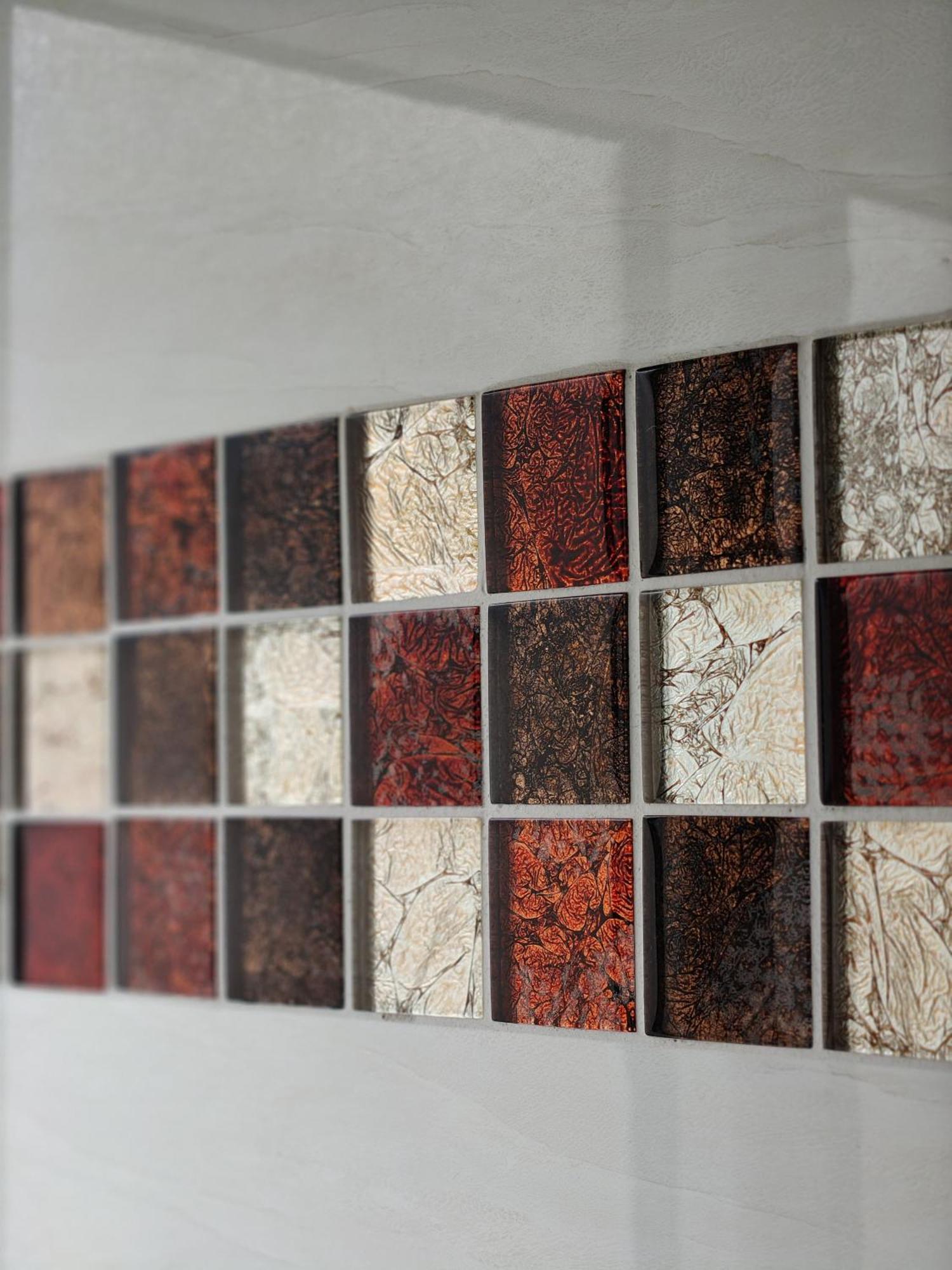 Hotel Havane Opera Parigi