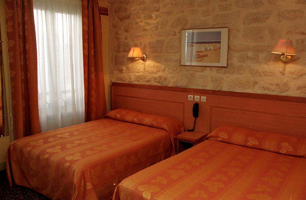 Havane Opera 3* Parigi
