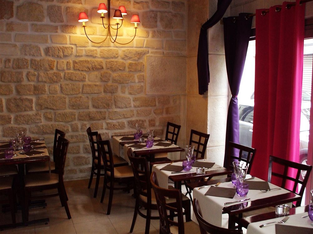 Havane Opera 3* Parigi